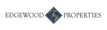 Edgewood Properties