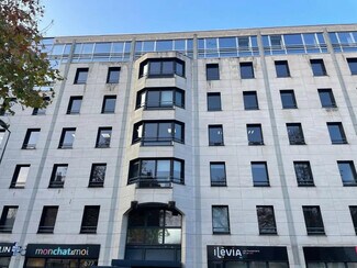 More details for 677 Avenue De La République, Lille - Office to Rent