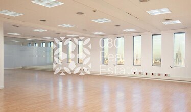 Office in Barcelona, Barcelona to rent Interior Photo- Image 1 of 5