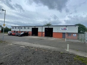 Hackworth Rd, Blackhall Colliery to rent Building Photo- Image 2 of 3
