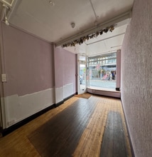 6 Main St, Grange Over Sands to rent Interior Photo- Image 1 of 3