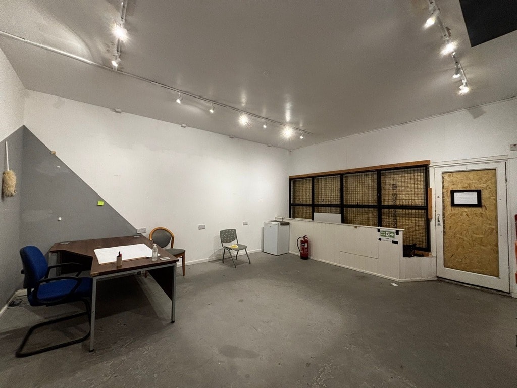 4 Dove St, Norwich to rent Interior Photo- Image 1 of 5