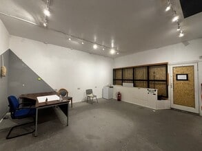 4 Dove St, Norwich to rent Interior Photo- Image 1 of 5