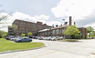 More details for 10437 W Innovation Dr, Milwaukee, WI - Office, Office / Medical to Rent