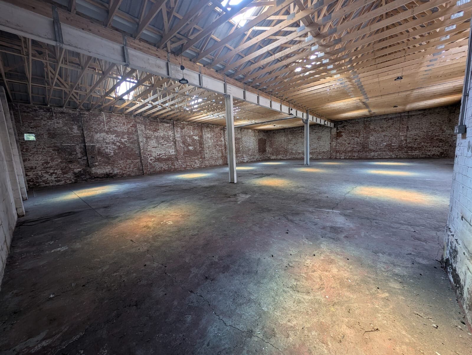 Commercial Rd, South Shields to rent Interior Photo- Image 1 of 11