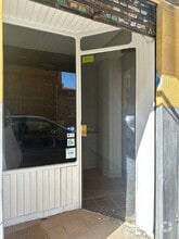 Calle Bernardo López García, 3, Madrid, Madrid to rent Interior Photo- Image 1 of 5