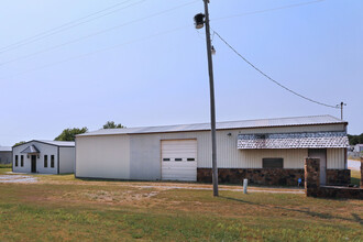 6723 State Hwy 76, Wilson, OK for sale Primary Photo- Image 1 of 1