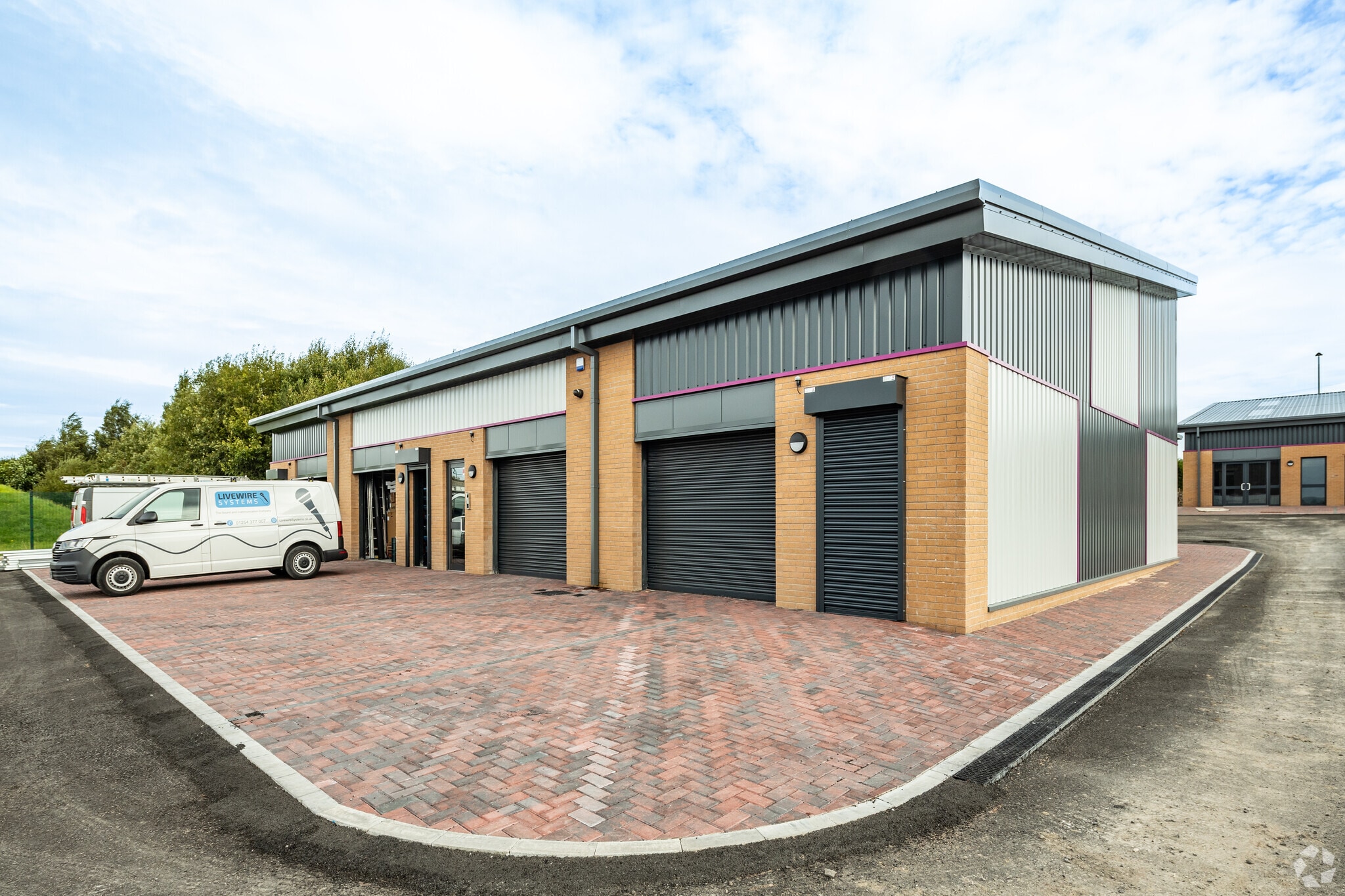 Haslingden Rd, Blackburn to rent Primary Photo- Image 1 of 3