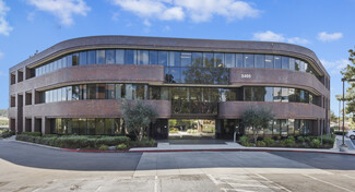 More details for 5405 Morehouse Dr, San Diego, CA - Office for Rent