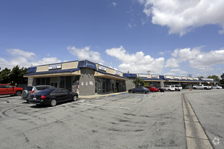 More details for 7431-7451 Cerritos Ave, Stanton, CA - Retail for Rent