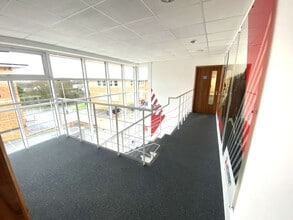 Old Gloucester Rd, Bristol to rent Interior Photo- Image 1 of 4