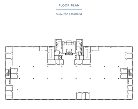 15100 FAA Blvd, Fort Worth, TX for sale Floor Plan- Image 1 of 1