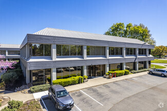 More details for 175 Lennon Ln, Walnut Creek, CA - Office for Rent