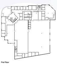 15 Whatney, Irvine, CA for rent Floor Plan- Image 1 of 1