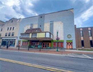 More details for 16 South St, Auburn, NY - Leisure for Sale