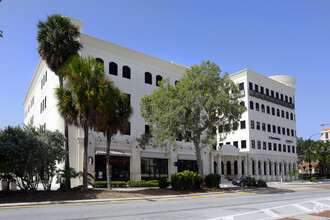 1626 Ringling Blvd, Sarasota, FL for rent Building Photo- Image 1 of 6