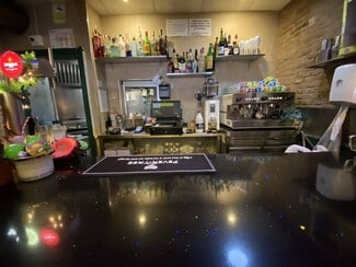 More details for Retail to Rent