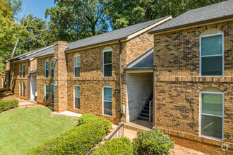 3465 Kensington Rd, Decatur, GA for sale Primary Photo- Image 1 of 1