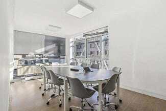 More details for Office for Sale