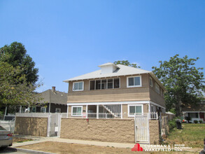 3881 5th St, Riverside, CA for sale Building Photo- Image 1 of 1