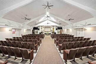 More details for 5208 Noble St, Houston, TX - Specialist for Sale