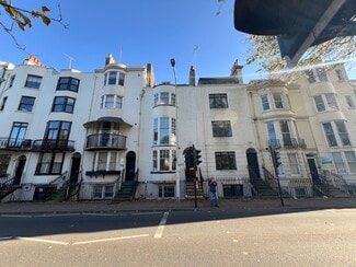 More details for 23 Grand Parade, Brighton - Co-working to Rent