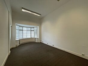 12 Granby Rd, Harrogate to rent Interior Photo- Image 2 of 3