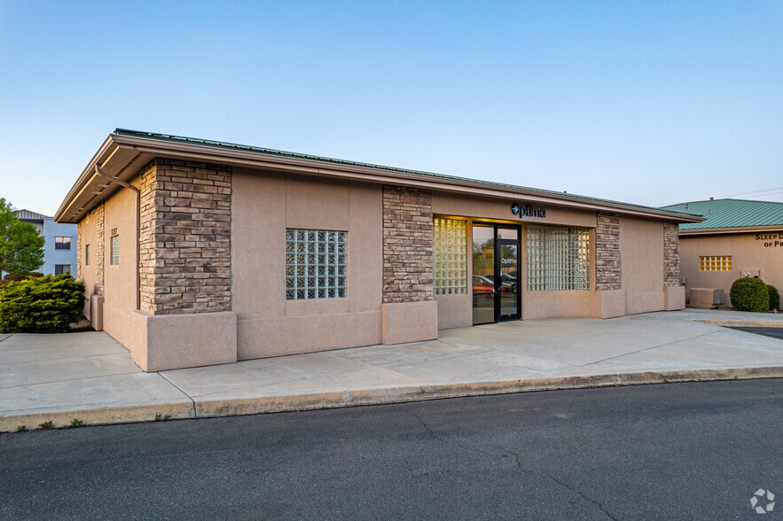 3257 N Windsong Dr, Prescott Valley, AZ for sale - Primary Photo - Image 1 of 1