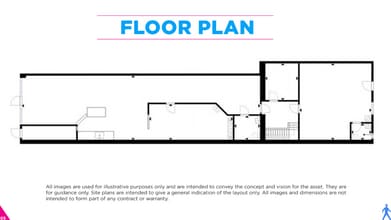 915 K St, Sacramento, CA to rent Building Photo- Image 1 of 1