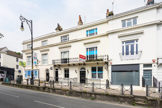 More details for 20 Queens Rd, Brighton - Office for Rent