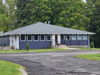 More details for 21 South St, Washingtonville, NY - Office/Medical for Rent