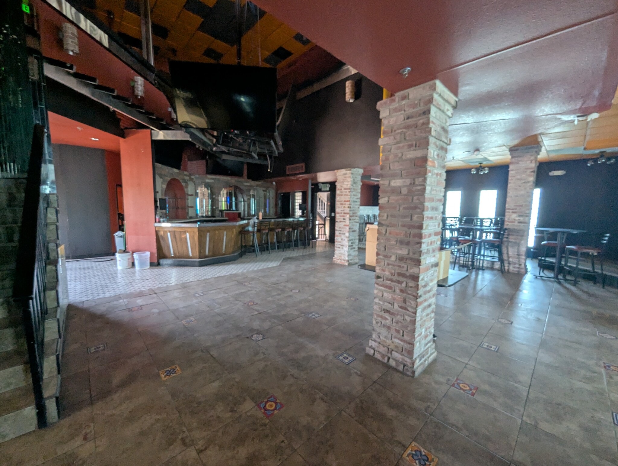 1510 Bengal Dr, El Paso, TX to rent Interior Photo- Image 1 of 10