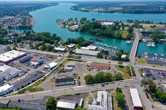 235 River Road Portfolio portfolio of 4 properties for sale on LoopNet.co.uk Building Photo- Image 1 of 19