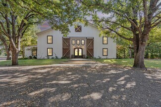 More details for 1297 County Road 3318, Greenville, TX - Specialist for Sale
