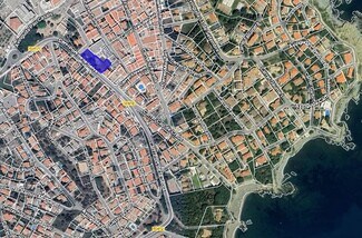 More details for Carretera Port de la Selva, 5, Llançà - Land for Sale