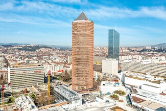 More details for Office to Rent