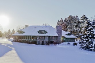 361 175th Ave, Turtle Lake, WI for sale Building Photo- Image 1 of 1