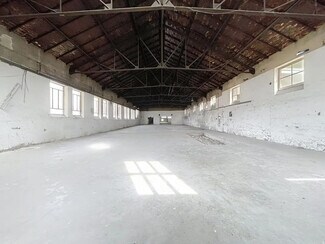 More details for Allée Guimet, Neuville-sur-Saône - Office, Light Industrial to Rent