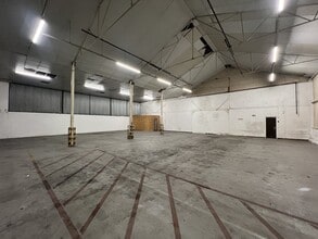 Southfield Rd, Nailsea to rent Interior Photo- Image 2 of 4