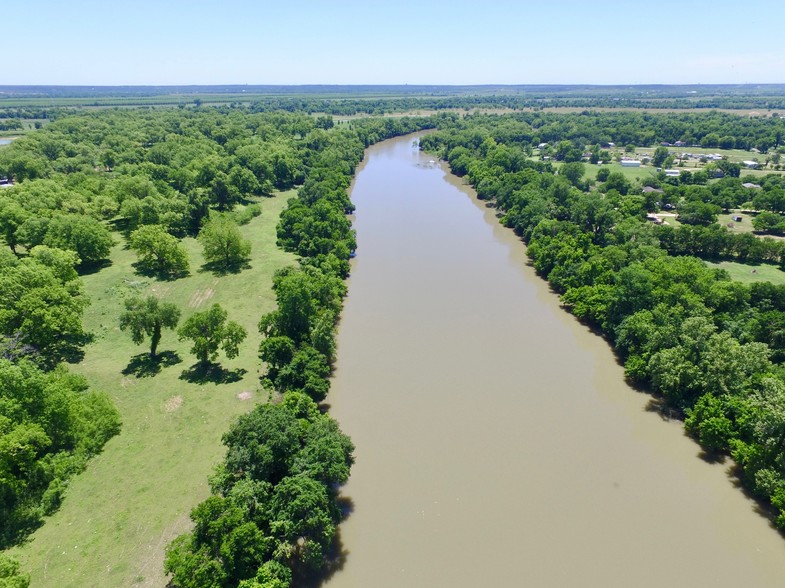 13901 FM 969 Rd, Webberville, TX for sale - Aerial - Image 1 of 1