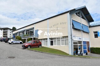 More details for Office for Sale