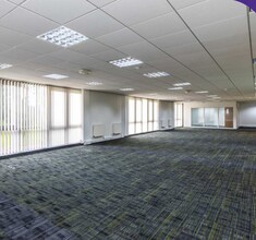 Balgownie Rd, Bridge Of Don to rent Interior Photo- Image 2 of 4