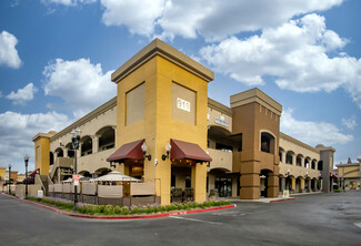 More details for 919 Story Rd, San Jose, CA - Retail for Sale