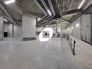 More details for Light Industrial to Rent