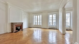 More details for 4 Rue Saint-Florentin, Paris - Office to Rent
