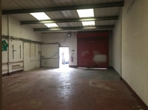 Farrington Rd, Burnley to rent Interior Photo- Image 2 of 2