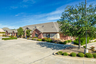 4660 FM 2281, Lewisville, TX for sale Primary Photo- Image 1 of 1