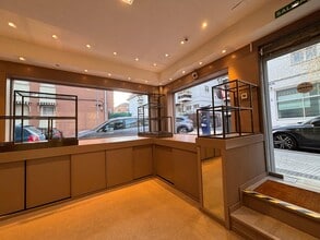 Avenida de España, 18, Majadahonda, Madrid to rent Interior Photo- Image 1 of 8