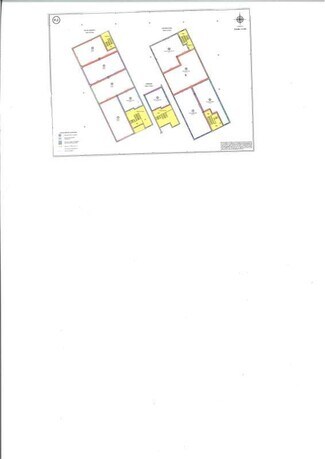 More details for Office for Sale