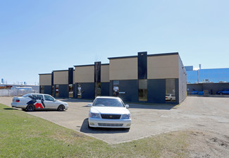 More details for 9635-9641 54th Ave NW, Edmonton, AB - Industrial for Sale